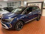 Opel Crossland Ultimate Kamera,Head UP,LED,Navi - Opel Gebrauchtwagen in Wuppertal