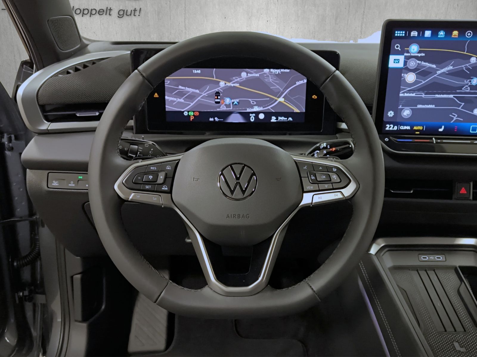 Volkswagen T-Roc - Bild 15