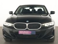 BMW 318 - Vorschau Bild 3