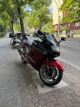 Kawasaki ZZR 1100 - Offers