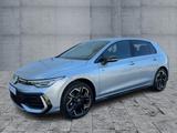 Volkswagen Golf R-Line 1.5 eTSI DSG LED+*HuD*Keyless*Rüfaka - Volkswagen Golf Neuwagen: R