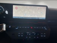 Hyundai KONA - Vorschau Bild 9