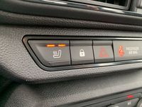 Dacia Sandero - Vorschau Bild 29