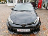 Toyota GR Yaris 1.6 MT 6-GANG*CONVENIENCE*HIGH-PERF* - Toyota mit Benzin-Antrieb: Coupé