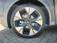 Ford Puma - Vorschau Bild 17