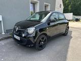 Renault Twingo ENERGY TCe 90 Limited Limited - Renault Twingo Gebrauchtwagen in Bielefeld