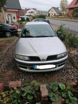Mitsubishi Carisma - Mitsubishi Carisma Gebrauchtwagen