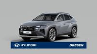 Hyundai TUCSON - Vorschau Bild 1
