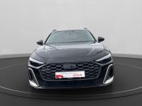 Audi A5 - Vorschau Bild 8
