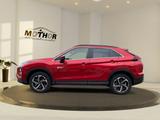 Mitsubishi Eclipse Cross Basis 2.4 MIVEC TEMP SHZ KAM - Mitsubishi Eclipse Cross in Leipzig