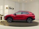 Mitsubishi Eclipse Cross Basis 2.4 MIVEC TEMP SHZ KAM - Mitsubishi in München