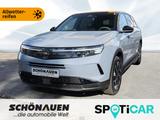 Opel Grandland 1.2 48V W GS +MATRIX+RFK+AHK+L/SHZ+