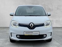 Renault Twingo - Vorschau Bild 8