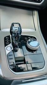 BMW X5 - 8
