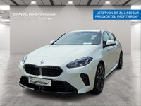 BMW 120 - Vorschau Bild 1
