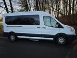 Ford Transit Ford Transit 310 L3 Trend - Behindertengerecht