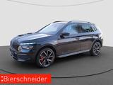 Skoda Kamiq 1.5 TSI Monte Carlo VOLL-LED PANO NAVI RFK - Skoda aus 2024