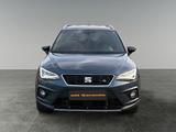 Seat Arona 1.5 FR-Kamera-Tüv Neu-PDC-Navi - Seat Arona in Solingen