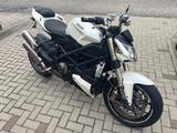 Ducati 1098 Streetfighter - Offers matching your search criteria