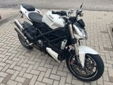Ducati 1098 Streetfighter - Angebote entsprechen deinen Suchkriterien