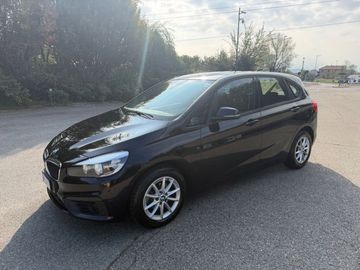 BMW 216 Active Tourer - 1