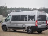Pössl Globecar Globescout Elegance, Isofix, Markise - Angebote entsprechen deinen Suchkriterien