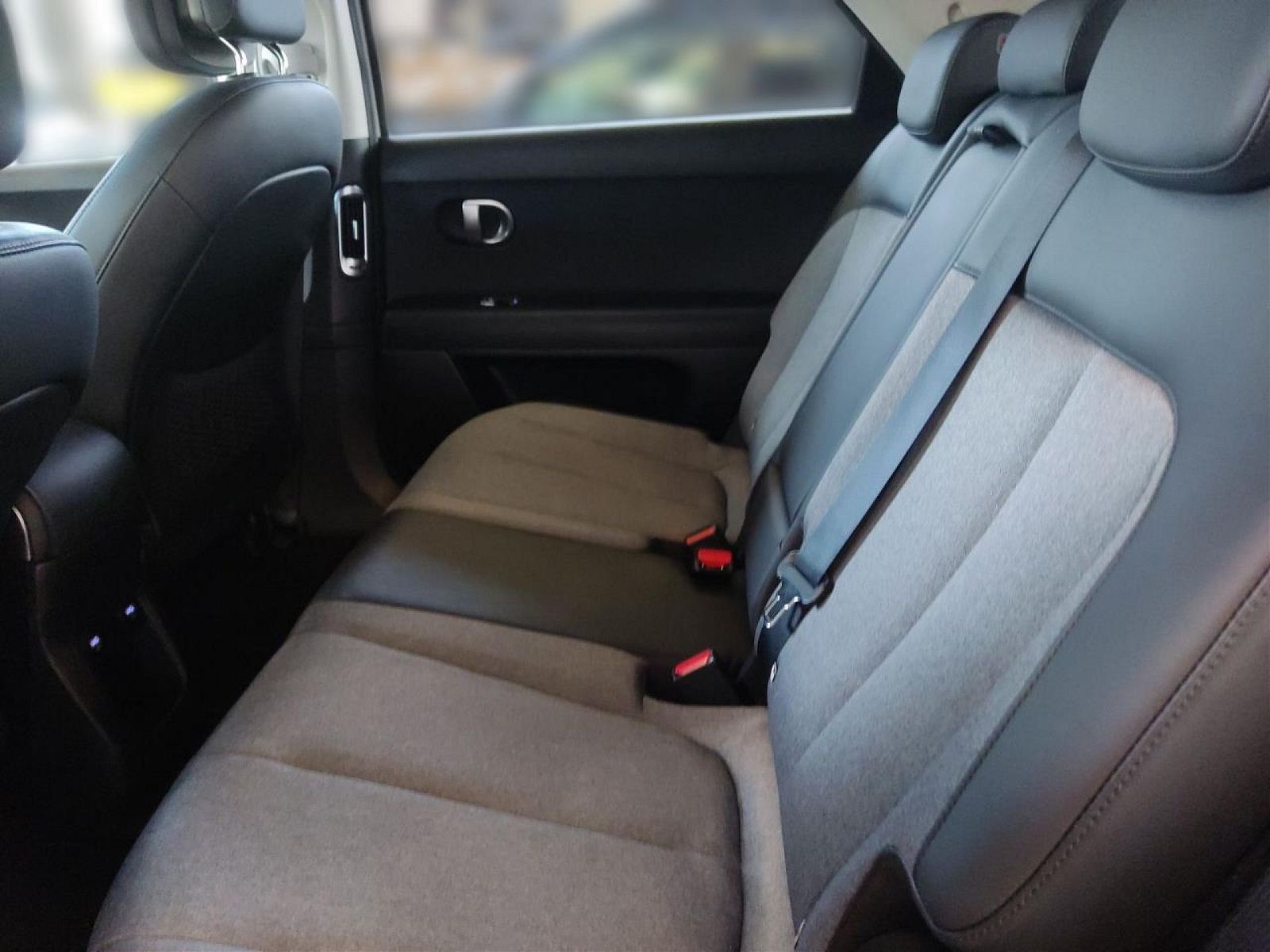 Hyundai IONIQ 5 – Bild 12