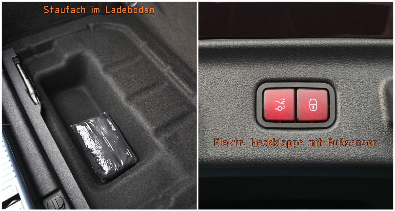 Fahrzeugabbildung Mercedes-Benz S 500 4MATIC AMG LINE °UVP 173.811€°BURM.HighEnd