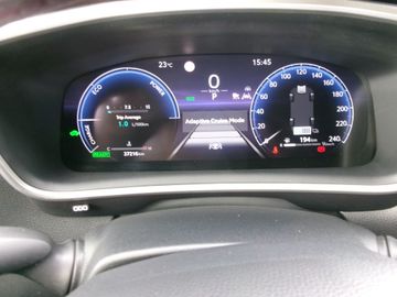 Toyota Corolla Cross - 6