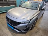 Peugeot 308 BlueHDi 130 Active Pack SW Active Pack