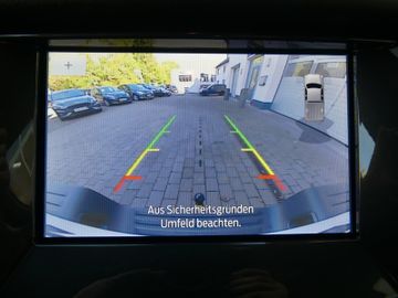 Fahrzeugabbildung Ford Ranger DoKa 4x4 Wildtrak*Sofort*