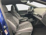 Volkswagen ID.4 Pure *NAVI*WP*SHZ*IQ-Light*Komfort*Design*1 - gebrauchte Pickups