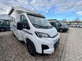 Knaus L!VE TI 590 MF PLATINUM SELECTION - Offers