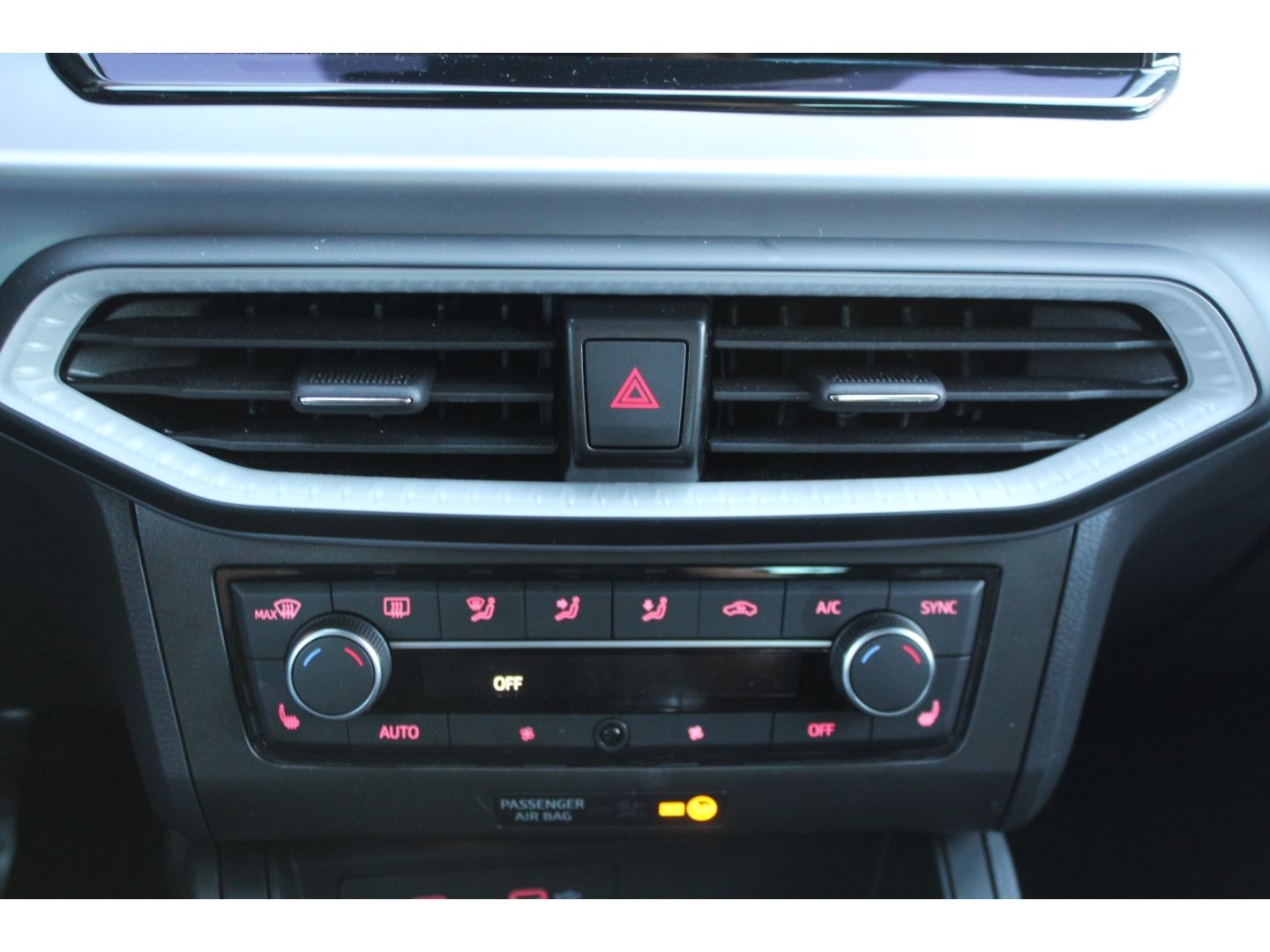 Seat Ibiza - Bild 17