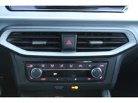 Seat Ibiza - Vorschau Bild 17