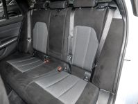 BMW 330 - Vorschau Bild 18