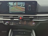 Kia Sportage - Vorschau Bild 16