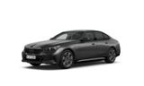 BMW 550e xDrive Limousine ///M-Sport PRO AHK Sitzkli