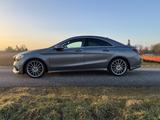 Mercedes-Benz CLA 200 | AMG-Line | LED | Navi | Kamera | Keyl  - Mercedes-Benz CLA 200 in Hamburg