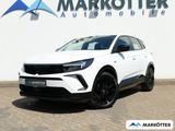 Opel Grandland 1.5D GS-Line /Rückfahrkamera/LHZ - Opel Grandland (X) GS Line Gebrauchtwagen