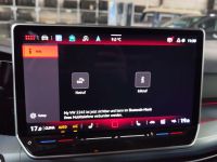 Volkswagen Golf - Vorschau Bild 21