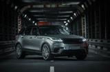 Land Rover Range Rover Velar D300 R-DYN. HSE Vollausst. AHK - Land Rover Gebrauchtwagen in Karlsruhe