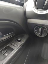 Skoda Citigo 1.0 MPI 44kW Style, 5- Gang - Skoda Citigo mit Benzin-Antrieb: Silber, Kleinwagen, 1.0