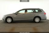 Volkswagen Passat Variant 2.0 TDI #DSG#Navi#LED#Kamera#ACC# - Volkswagen Passat aus 2024