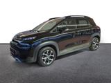 Citroën C3 Aircross Plus 1.2 AT Navi PDC Tempomat - Citroën C3 Aircross SUV