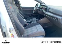 Volkswagen Golf - Vorschau Bild 8