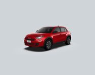 Fiat 600 - Vorschau Bild 2
