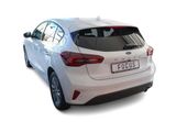 Ford Focus 1.0i Titanium Style LED Radio8'' Kamera Pa - Ford: Ka Radio