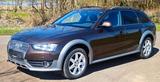 Audi A4 Allroad Quattro 3.0 TDI 2.Hand B&O ACC