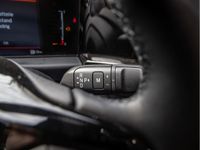 Ford Transit Custom - Vorschau Bild 23